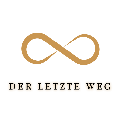 logo-letzter-weg-HP_mit_text-schatten